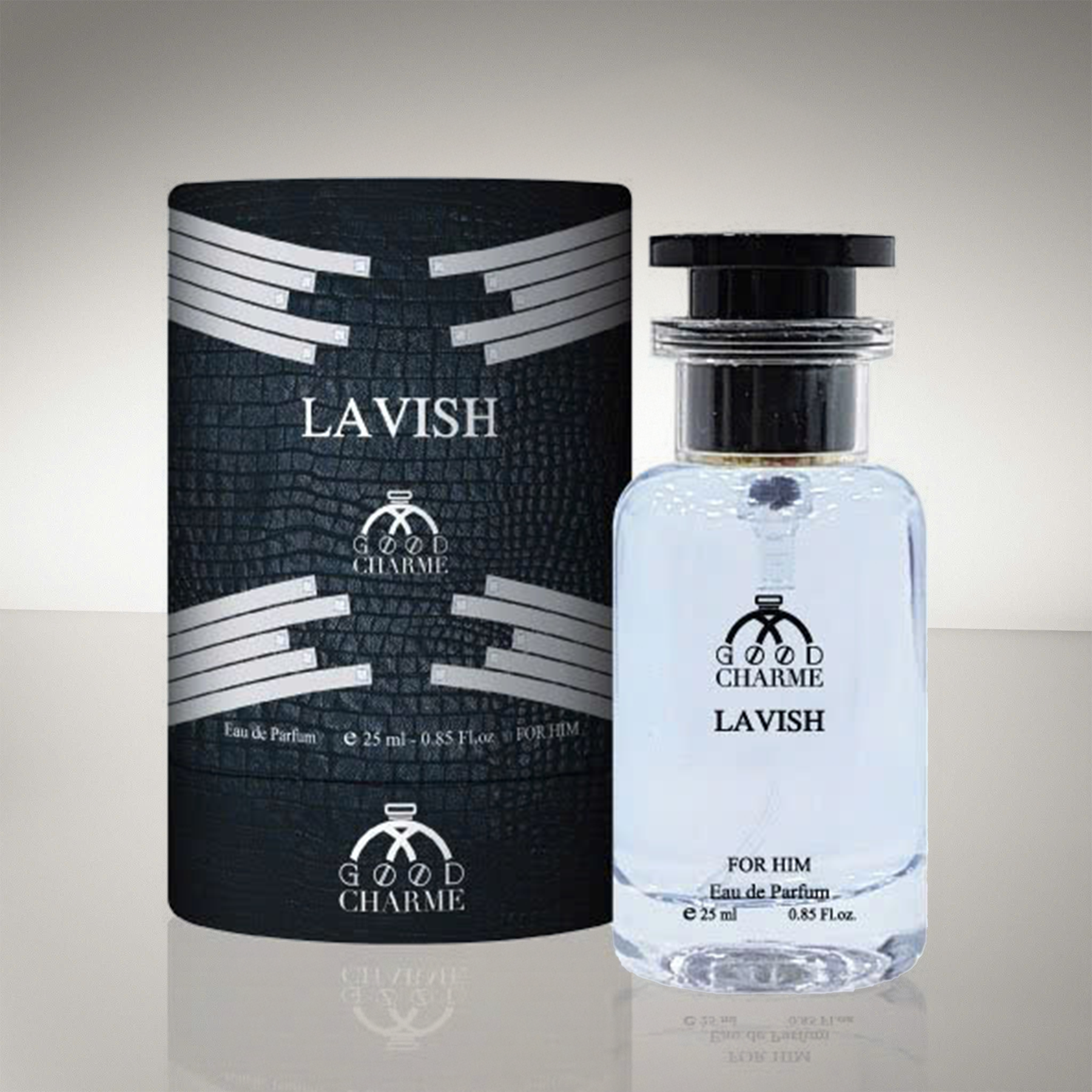 GoodCharme Lavish 25ml