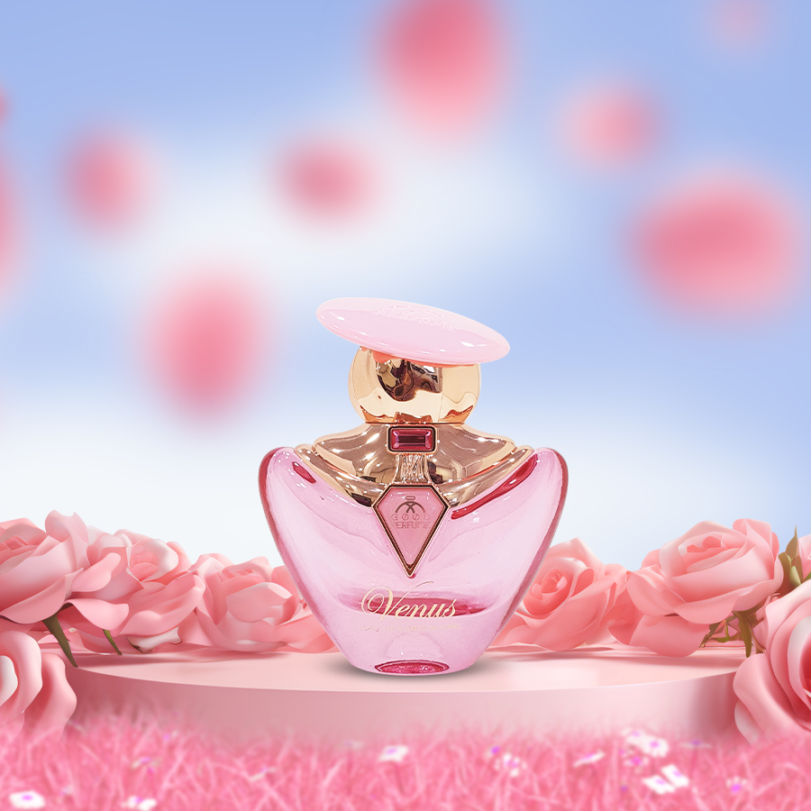 Venus GoodCharme 50ml