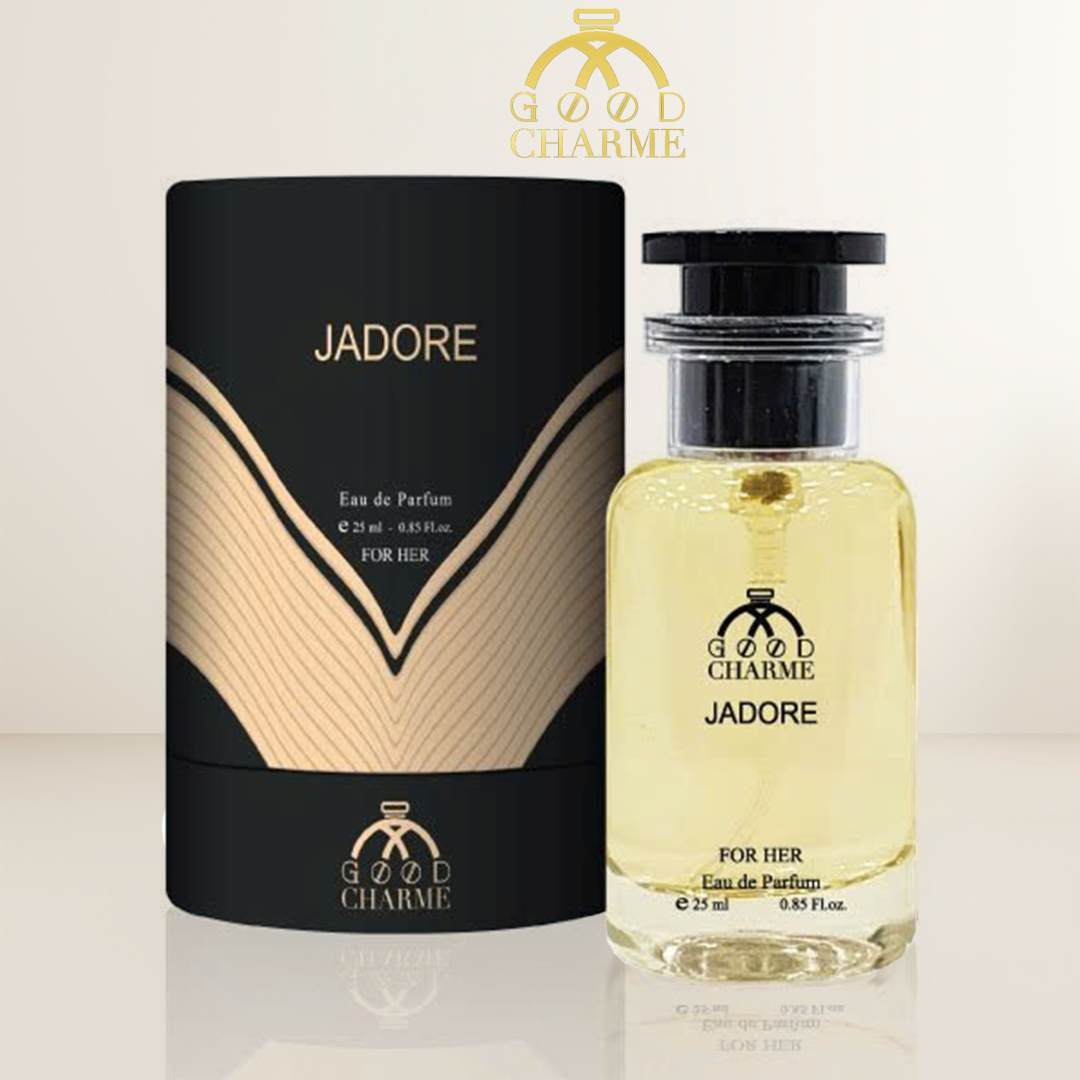 Jadore GoodCharme 25ml