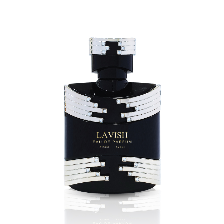 Nước Hoa Nam Lavish Perfume GoodCharme 100ml