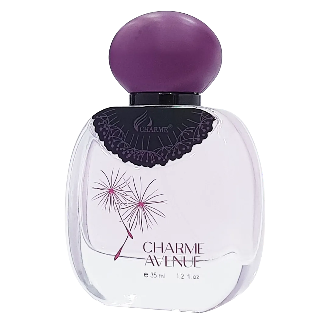 Charme_Avenue 35 ml 