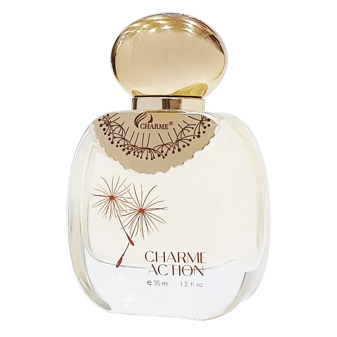 Charme_Action 35ml 